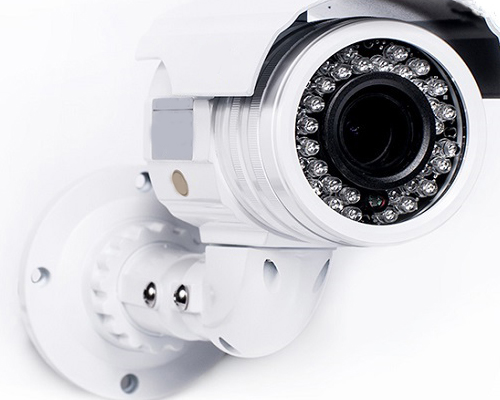 В чём разница между аналоговым и IP-видеонаблюдением?