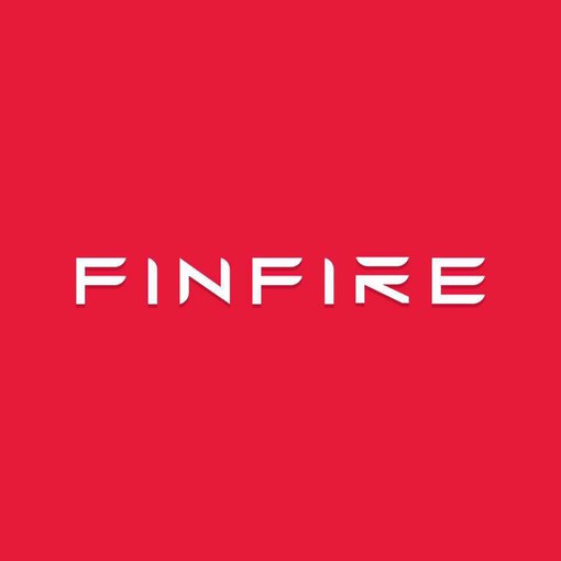 FinFire Купить FinFire