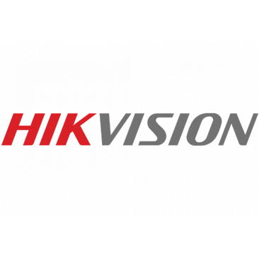 Hikvision Купить Hikvision