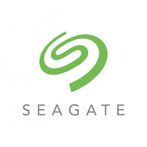 Seagate Купить Seagate