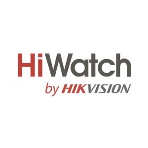 HiWatch Купить HiWatch