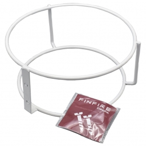 Автономное устройство пожаротушения FINFIRE "СФЕРА"