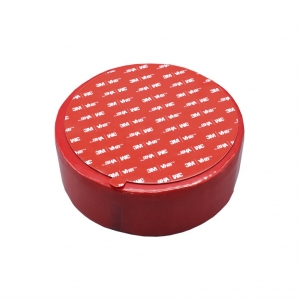 Автономное устройство пожаротушения FINFIRE ТАБ