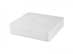 AHD-видеорегистратор EL RA-241E AHD-видеорегистратор EL RA-241E